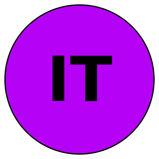 Integrity Travel
